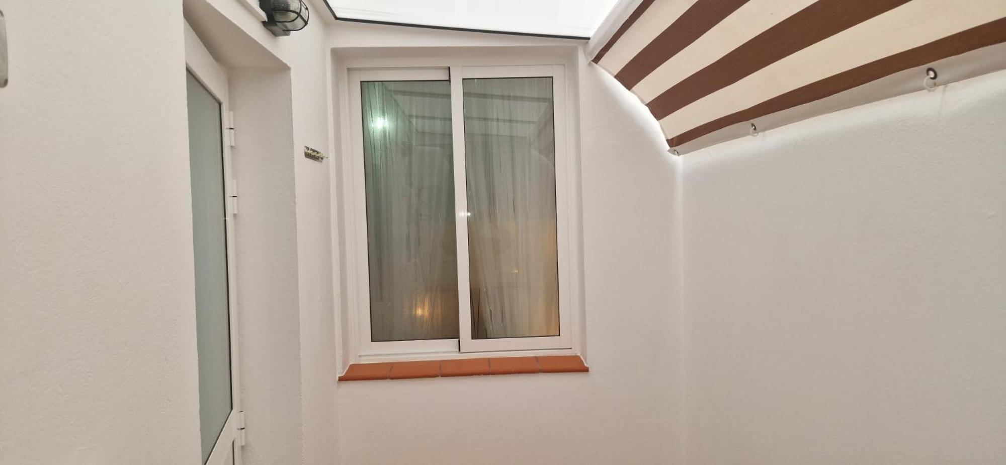 Vivienda Vacacional A 10 Minutos De La Capital. Арукас Экстерьер фото
